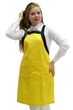Фартух для офіціантів і барменів Мішель розмір One Size (13706612611) - зображення 1