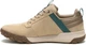 Кроссовки Caterpillar Hex Ready Lo 44 Beige (1103-P726013-44) - изображение 2