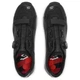 Веловзуття Spiuk Mondie MTB 41 Black (1084-CLO-33-36) - зображення 4