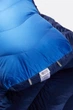 Спальник Rab Neutrino 800 Regular Nightfall R правый (1033-RB QSM-94-NFB-REG-RZ) - изображение 5