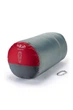 Спальник Rab Expedition 1400 Regular L левый Red (1033-RB QSM-25-SUR-REG-LZ) - изображение 4