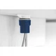 Смеситель Grohe Start Flow (30569000) (248908) - изображение 8