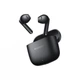 Наушники Huawei Freebuds SE 2 Black (55037507) - изображение 1