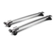 Багажник на гладкую крышу Whispbar Through для Audi A3/S3/RS3 (mkIII)(5-дв.) 2012-2020 (WH S15-K721) - изображение 2