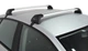 Багажник на гладкий дах Whispbar Flush для Ford Edge (mkII)(стеклянная крыша) 2014→ (WH S28-K1055) - изображение 3