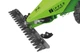 Сенокосилка Zipper ZI-BM870ECO бензиновая - изображение 2