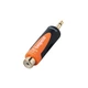 Перехідник RCA to Jack 3.5 mono Bespeco SLAD300 - изображение 2