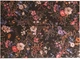 Папка картонна Paperblanks Флоралія 32,5 х 23,5 см - зображення 1