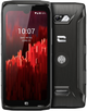 Мобільний телефон Crosscall Core-Z5 4/64GB Black (1001011601265) - зображення 1