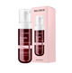 Набор для лица с гликолевой кислотой Hollyskin Glycolic Acid (пенка, пилинг-сыворотка) - изображение 4