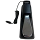 Педаль сустейн Musicality Sustain Pedal For HP88 - изображение 1