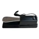 Педаль сустейн Musicality Sustain Pedal For HP88 - изображение 2
