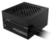 Блок живлення 550W Gigabyte P550SS (GP-P550SS) - зображення 1