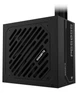 Блок живлення 550W Gigabyte P550SS (GP-P550SS) - зображення 3