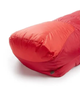 Спальный мешок Rab Expedition 1400, (-40°C), 195 см - Left Zip, SUMMIT RED (RB QSM-25-SUR-REG-LZ) - изображение 3