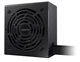 Блок живлення 750W Gigabyte P750BS (GP-P750BS) - зображення 4