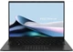 Ноутбук ASUS ZenBook 14 OLED UM3406; Copilot+ PC (UM3406GA-QD008W) Jade Black - зображення 1