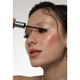 Гель для бровей Hedonic Hollywood Call Black Mascara 10 мл - изображение 5
