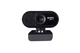 Web камера A4Tech PK-825P Black - изображение 1