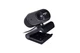 Web камера A4Tech PK-825P Black - изображение 3