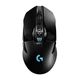 Мышь беспроводная Logitech G903 Lightspeed Wireless Black (910-005084) - изображение 1