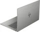 Ноутбук HP ENVY 17-cw1008ca (9W412UA) Mineral Silver REF - изображение 4