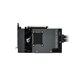 Відеокарта Gigabyte GeForce RTX 5080 XTREME WATERFORCE 16G (GV-N5080AORUSX W-16GD) - зображення 4