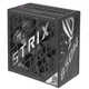 Блок живлення Asus ROG Strix 850P Gaming (90YE00W2-B0NA00) - зображення 7