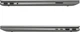 Ноутбук HP ENVY 17-cw1008ca (9W412UA) Mineral Silver REF - изображение 5