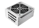 Блок питания 1050W Cougar 1050W (POLAR X2 1050) - изображение 1