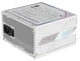 Блок питания 850W Gigabyte (GP-AE850PM PG5 ICE) - изображение 1