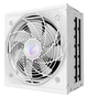 Блок питания 850W Gigabyte (GP-AE850PM PG5 ICE) - изображение 3