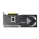 Видеокарта PNY GeForce RTX 5080 16GB Triple Fan (VCG508016TFXPB1) - изображение 4