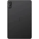Планшет Blackview Tab Mega 2 Wi-Fi 12/256GB Celestial Grey - изображение 3