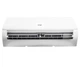 Кондиционер ERGO ACI 0955 SWН W - изображение 4