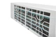 Кондиционер ERGO ACI 0955 SWН W - изображение 7