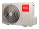 Кондиционер ERGO ACI 0955 SWН W - изображение 9