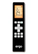 Кондиционер ERGO ACI 0955 SWН W - изображение 12