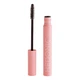 Гель для бровей Hedonic Clear brow gel 10 мл - изображение 1