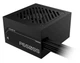 Блок живлення 650W Gigabyte P650SS (GP-P650SS) - зображення 1