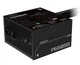Блок живлення 650W Gigabyte P650SS (GP-P650SS) - зображення 2