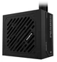 Блок живлення 650W Gigabyte P650SS (GP-P650SS) - зображення 3