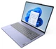 Ноутбук Lenovo IdeaPad Slim 5 15IRH9R (83J60003RM) Violet - изображение 6