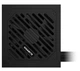 Блок живлення 650W Gigabyte P650SS (GP-P650SS) - зображення 5
