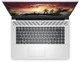 Ноутбук Dell G16 7630 (B0DPMK1JRK CUSTOM) Quantum White - изображение 4