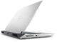 Ноутбук Dell G16 7630 (B0DPMK1JRK CUSTOM) Quantum White - изображение 5