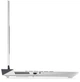 Ноутбук Dell G16 7630 (B0DPMK1JRK CUSTOM) Quantum White - изображение 8