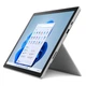 Планшет Microsoft Surface Pro 7+ Intel Core i5 16/256Gb LTE Platinum (1S4-00001, 1S4-00003) - изображение 1