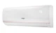 Кондиционер ERGO ACI 1235 SWН W - изображение 3