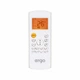 Кондиционер ERGO ACI 1235 SWН W - изображение 9